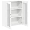 Product Thumbnail Image 5 of 12