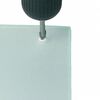 Product Thumbnail Image 3 of 3