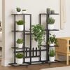 Product Thumbnail Image 2 of 10