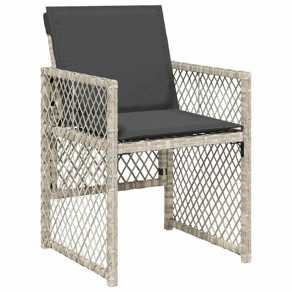 Showing Product Image 4 of 10