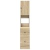 Product Thumbnail Image 6 of 15