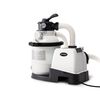 Product Thumbnail Image 9 of 12