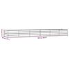 Product Thumbnail Image 7 of 7