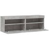Product Thumbnail Image 7 of 18