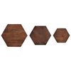 Product Thumbnail Image 8 of 12