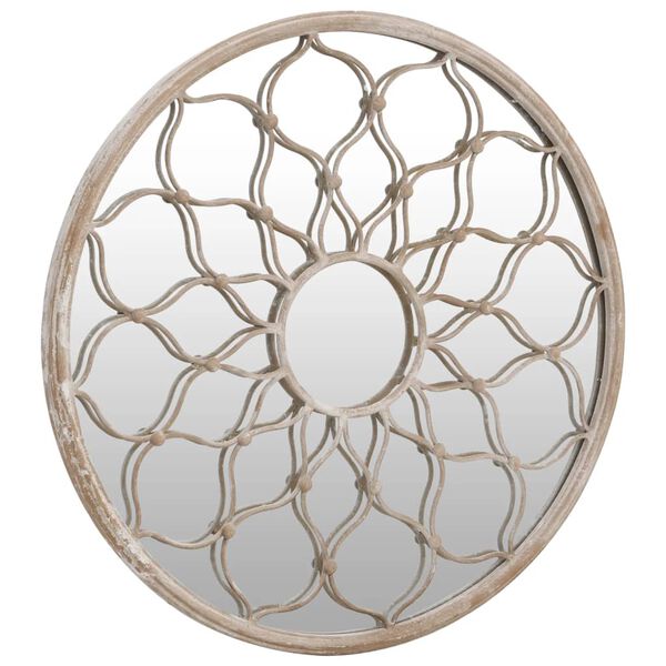 Showing Product Image 3 of 6