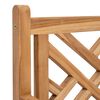 Product Thumbnail Image 8 of 9