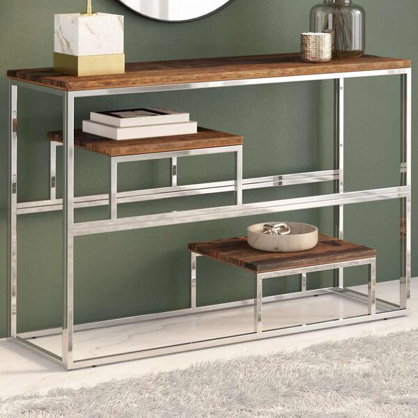 Showing Product Image 2 of 9