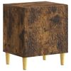 Product Thumbnail Image 4 of 14
