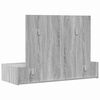 Product Thumbnail Image 8 of 13