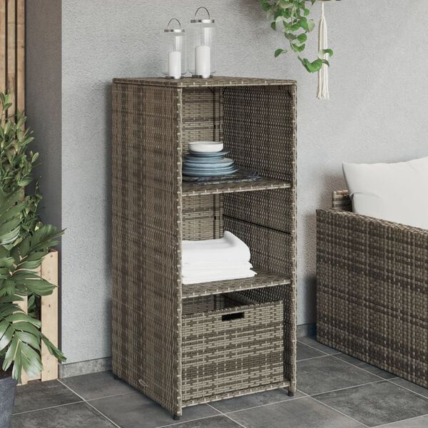 Showing Product Image 2 of 14