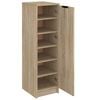 Product Thumbnail Image 6 of 10