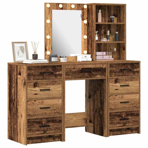 Showing Product Image 3 of 16