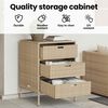 Product Thumbnail Image 13 of 14