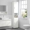 Product Thumbnail Image 4 of 18