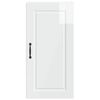 Product Thumbnail Image 6 of 13