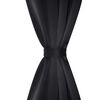 Product Thumbnail Image 4 of 5