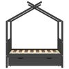Product Thumbnail Image 3 of 7