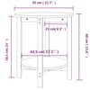 Product Thumbnail Image 8 of 8