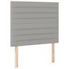 Product Thumbnail Image 7 of 16