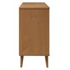 Product Thumbnail Image 6 of 9