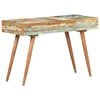 Product Thumbnail Image 5 of 14