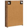 Product Thumbnail Image 8 of 11