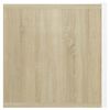 Product Thumbnail Image 6 of 8