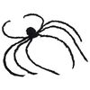 Product Thumbnail Image 5 of 11