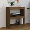 Product Thumbnail Image 3 of 9