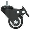 Product Thumbnail Image 12 of 13