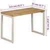 Product Thumbnail Image 10 of 14