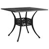 Product Thumbnail Image 9 of 15