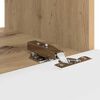 Product Thumbnail Image 11 of 14