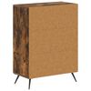 Product Thumbnail Image 6 of 9