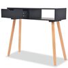 Product Thumbnail Image 2 of 6