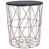 Product Thumbnail Image 5 of 12