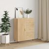 Product Thumbnail Image 2 of 14