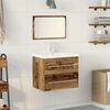 Product Thumbnail Image 2 of 12