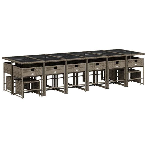 Showing Product Image 3 of 17