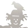 Product Thumbnail Image 3 of 6