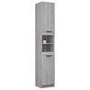Product Thumbnail Image 5 of 12