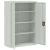 Product Thumbnail Image 4 of 11