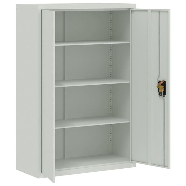 Showing Product Image 4 of 11