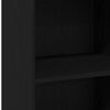 Product Thumbnail Image 6 of 8