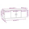 Product Thumbnail Image 10 of 10