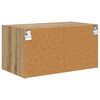 Product Thumbnail Image 8 of 13
