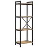 Product Thumbnail Image 7 of 13