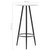 Product Thumbnail Image 11 of 12