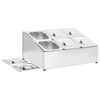 Product Thumbnail Image 6 of 10